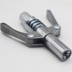 تصویر سری گریس پمپ مدل YP-2 ZAMENE 