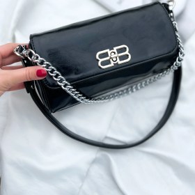 تصویر کیف اونیکس مدل B 