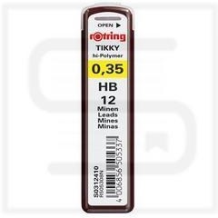 تصویر مغز 0/3 روترینگ 