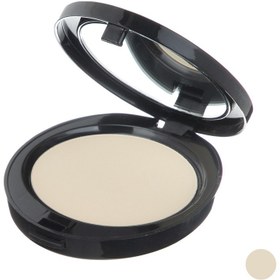 تصویر پنکیک لاواری مدل plus perfect - 109 