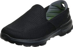 Skechers performance men's go sale walk