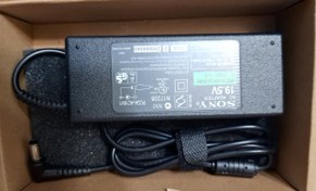 تصویر اداپتور سونی های کپی 