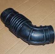 تصویر لوله خرطومی هواکش ام وی ام 530 