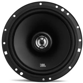 تصویر فول رنج ۶.۵ اینچ جی بی ال مدل STAGE1 621 Fullrange 6.5 inch JBL model STAGE1 621