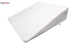 تصویر بالش آنتی رفلاکس بزرگسال ورنا Verna Verna Anti-Reflux Pillow for Adult