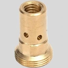 تصویر فروشگاه جوش بازار