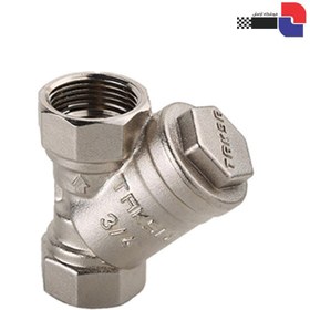 تصویر صافی 1/2 تکسا 