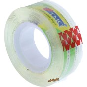 تصویر چسب نواری تی ام کیو ۳۶ 