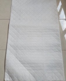 تصویر زیرانداز حمل بیمار - ۸۰ × ۲۲۰ 