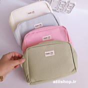 تصویر جامدادی موکا کنفی سایز بزرگ 