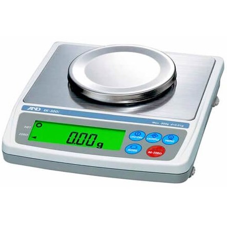 ZH-VBC Analytical Balance 0.001, Precision Scale  100g/200g/300g/500g/0.001g, High Precision Lab Scale Digital Analytical  Electronic Balance Laboratory