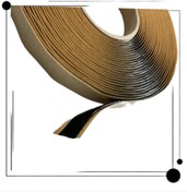 تصویر چسب اب بندی چراغ -کاسه چراغ چسب اب بندی چراغ -کاسه چراغ