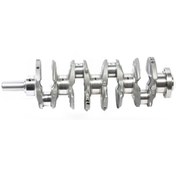 تصویر میل لنگ ایساکو مناسب موتور ۱۶۰۰ انژکتوری وانت پیکان 