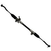 تصویر جعبه فرمان لیفان X50 