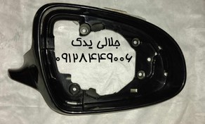 تصویر فریم آینه اسپرتج ۲۰۱۷ سمت راست Sportage