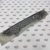 تصویر توری سپر ارسی 