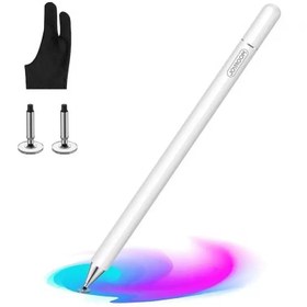 تصویر قلم نوری JOYROOM مدل JR-BP560 