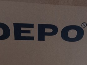 تصویر چراغ جلو fh13 