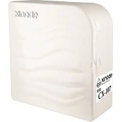 تصویر دستگاه تصفیه کننده آب زینود مدل کیسی CX107 