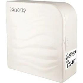 تصویر دستگاه تصفیه کننده آب زینود مدل کیسی CX107 