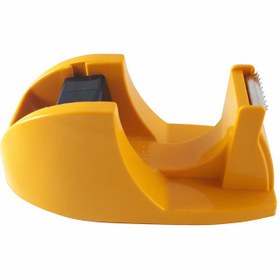 تصویر پایه چسب نوین مدل700 