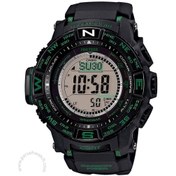 Casio discount protrek 3500