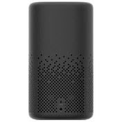 تصویر اسپیکر هوشمند شیائومی مدل xiaomi Speaker AI MESH Xiaomi AI Mesh Speaker