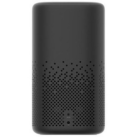 تصویر اسپیکر هوشمند شیائومی مدل xiaomi Speaker AI MESH Xiaomi AI Mesh Speaker