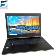 تصویر لپ تاپ 15.6 اینچی HP probook 450 G5 (استوک) 