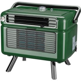 portable air conditioner 4 in 1