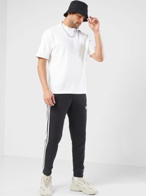 تصویر شلوار سه خطی برند adidas originals 3 Stripes Pants