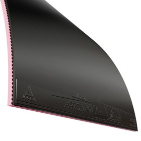 تصویر رویه Rhyzen ZGX جولا 