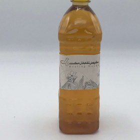 تصویر سرکه سیب 