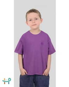 تصویر تیشرت مانکی 