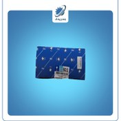 تصویر وایر شمع ایساکو مناسب پژو ۴۰۵ کد ۲۳۲۰۱۰۱۲۹۹ 