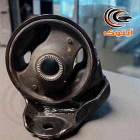 تصویر دسته موتور جلو سراتو 219101M050 OEM