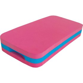 تصویر تخته استپ مدل EV1 - چند رنگ 