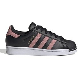 Superstar j rose sale