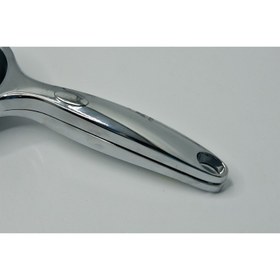 تصویر آبلیمو گیر یونیک کد 5859 