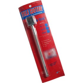 تصویر الماس کاشی بر دستی 