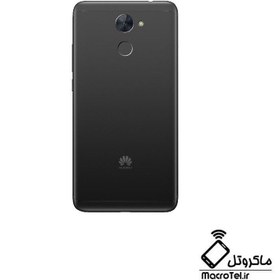 تصویر درب پشت هوآوی Y7 پرایم ۲۰۱۷ 