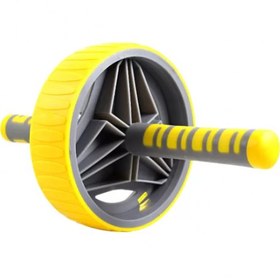 تصویر چرخ شکم لیوآپ مدل Exercise wheel 