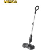 تصویر کفشور و پولیشر بیسمارک مدل BM 120 