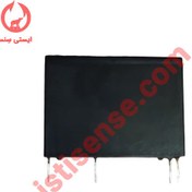 تصویر رله پکیجی پاناسونیک ALDP124 ظرفیت ۲۴ ولت ۵ آمپر 