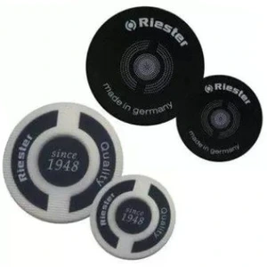 تصویر فروشگاه بهنام طب