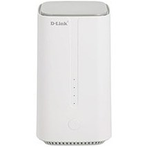 تصویر مودم 5G دیلینک مدل D-Link DWR-2000M 