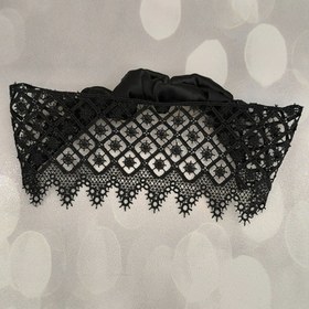 تصویر هد بند افرا اشکی 