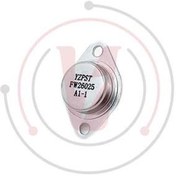 تصویر FW26025AI۱۱-F۰۶ 