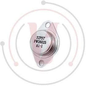 تصویر FW26025AI۱۱-F۰۶ 