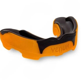 تصویر محافظ لثه ونوم VENUM 